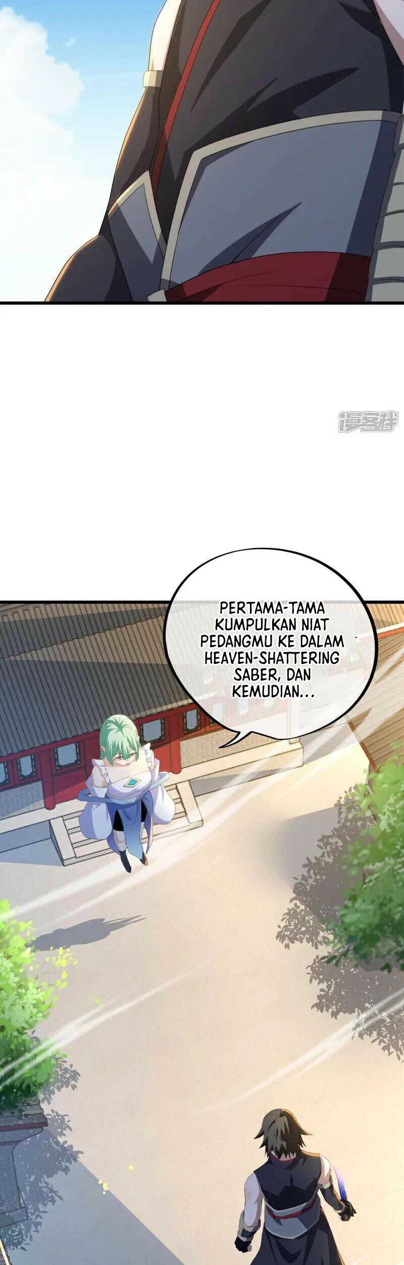 Halaman 14 dari 51