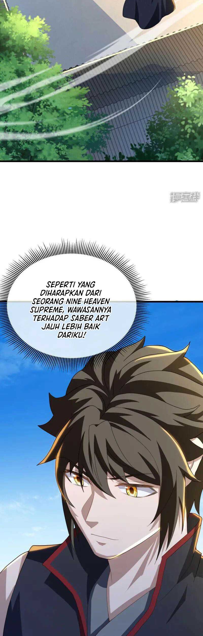 Halaman 15 dari 51