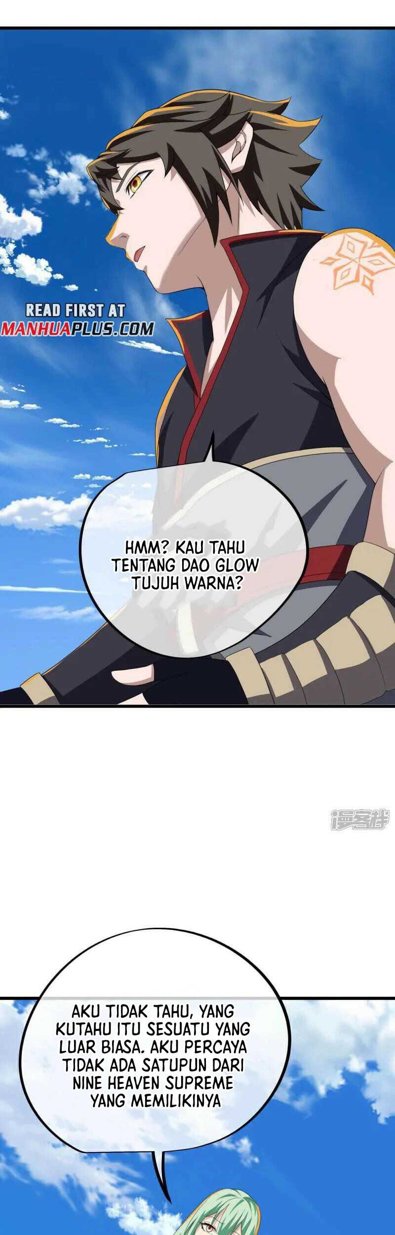 Halaman 26 dari 51