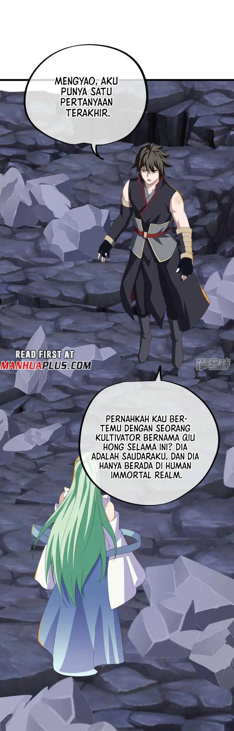 Halaman 29 dari 51