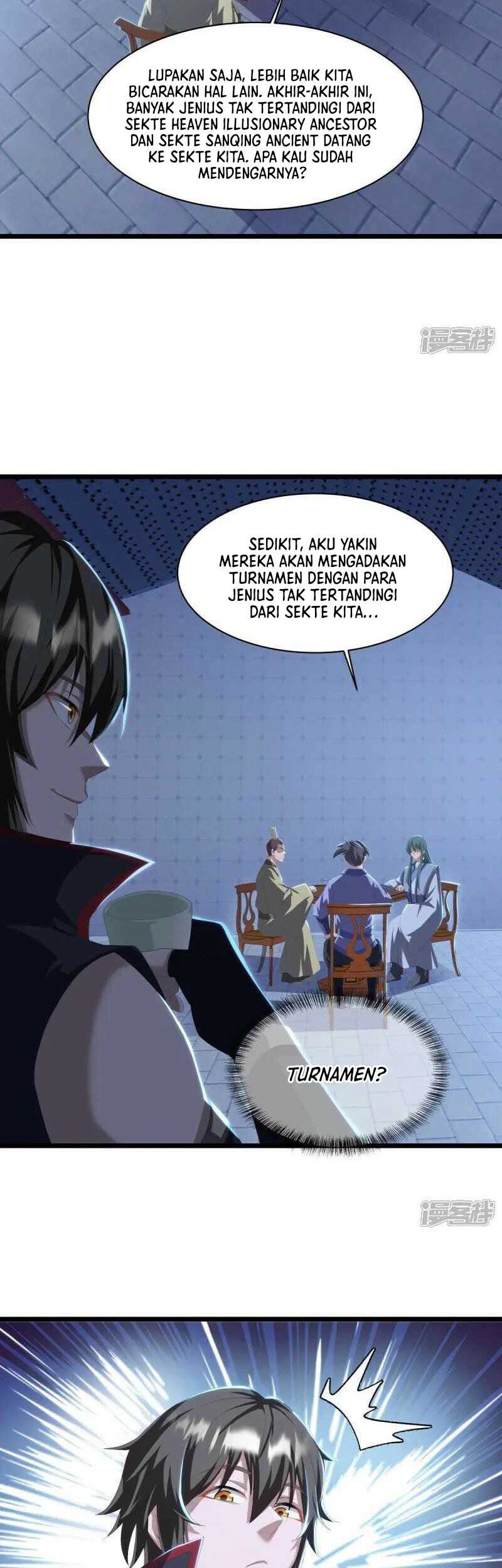 Halaman 35 dari 51