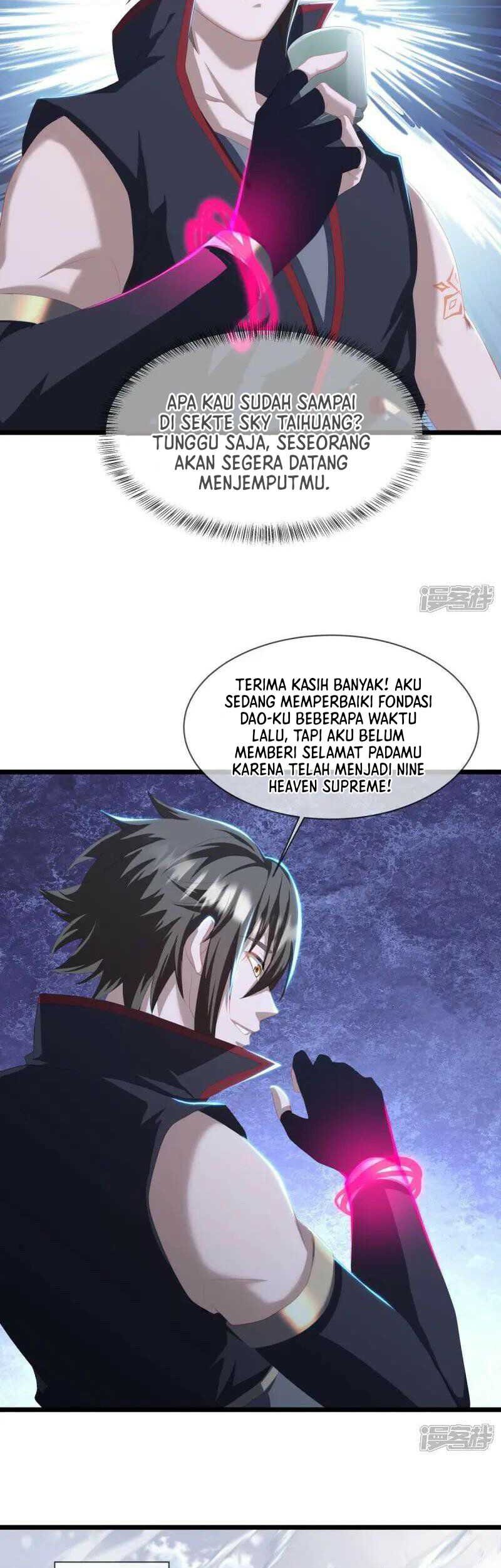 Halaman 36 dari 51