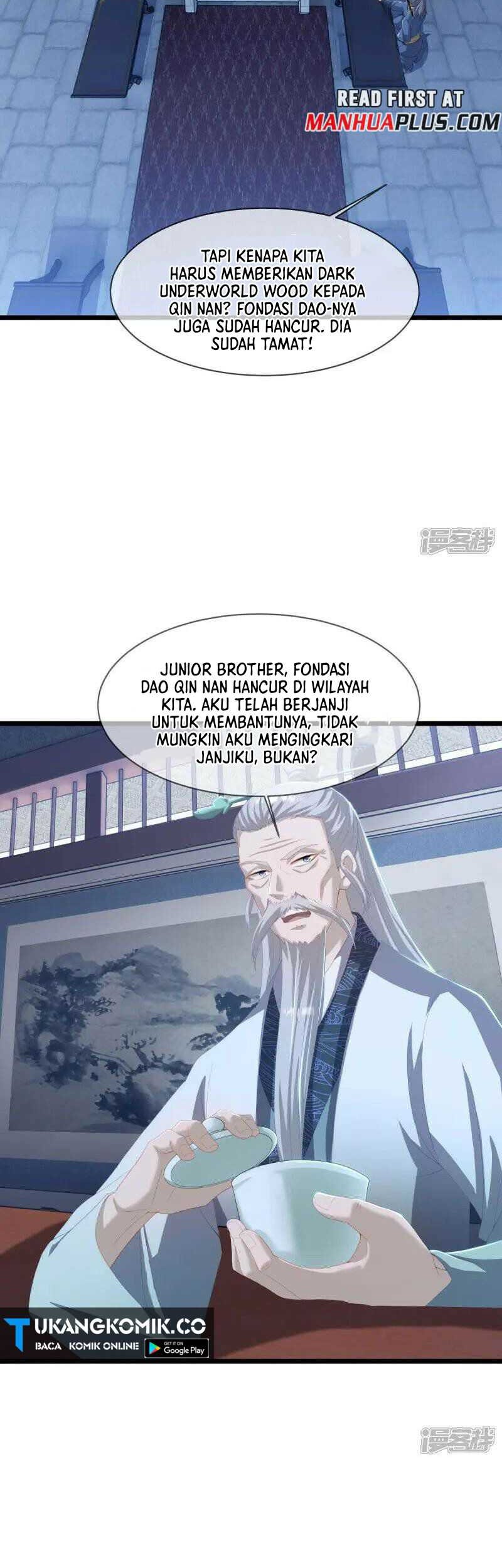Halaman 44 dari 51