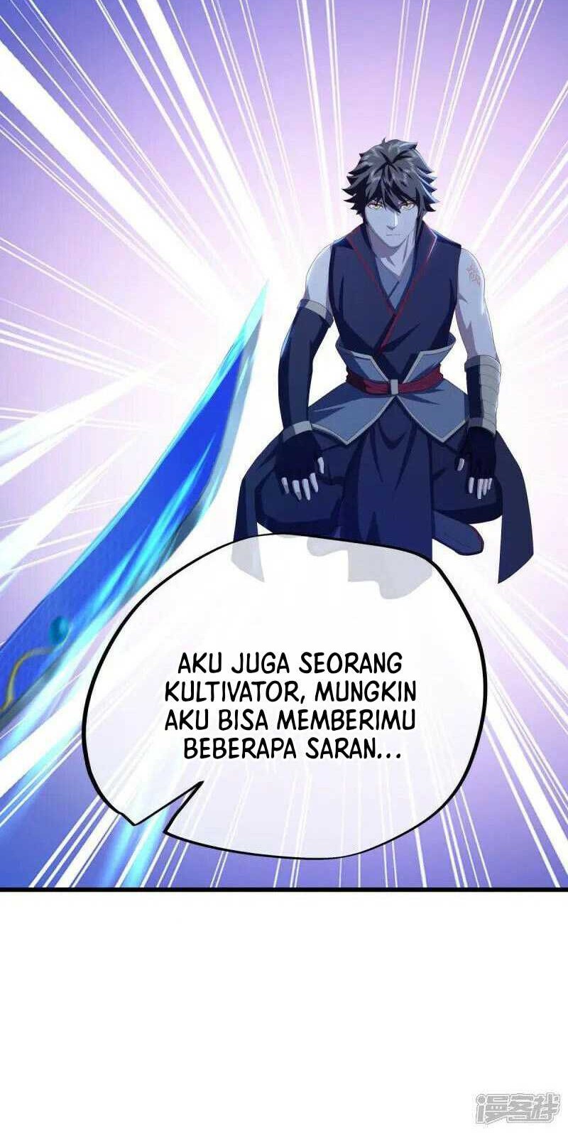 Halaman 6 dari 51