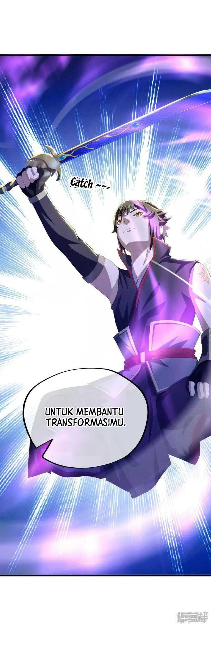 Halaman 7 dari 51