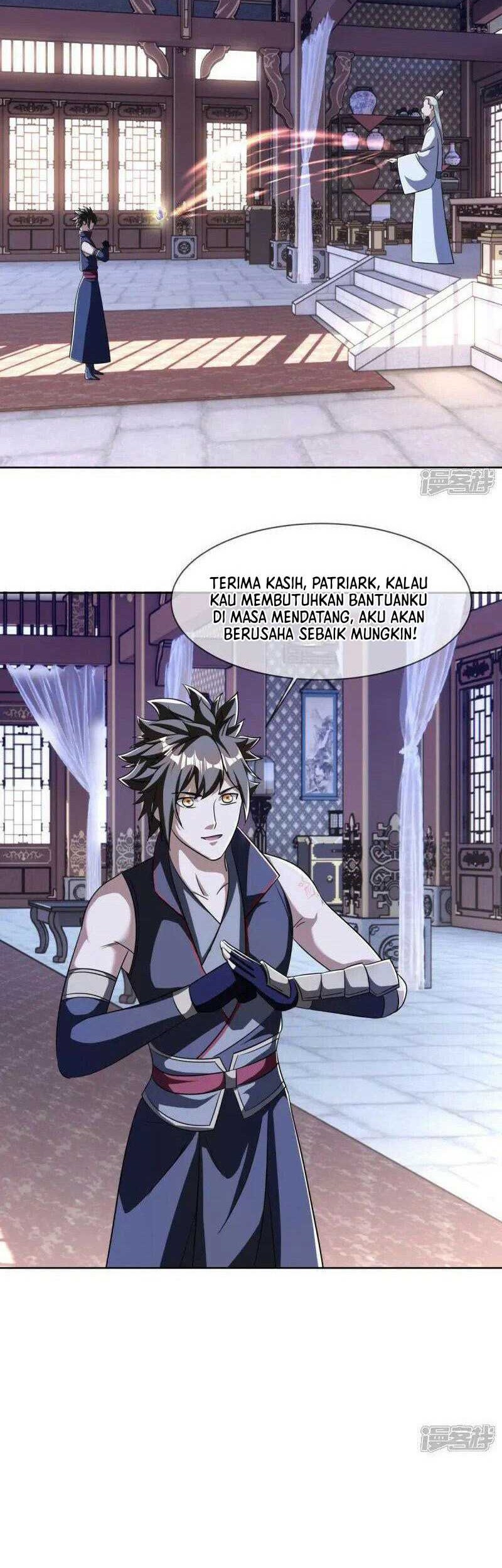 Halaman 2 dari 37