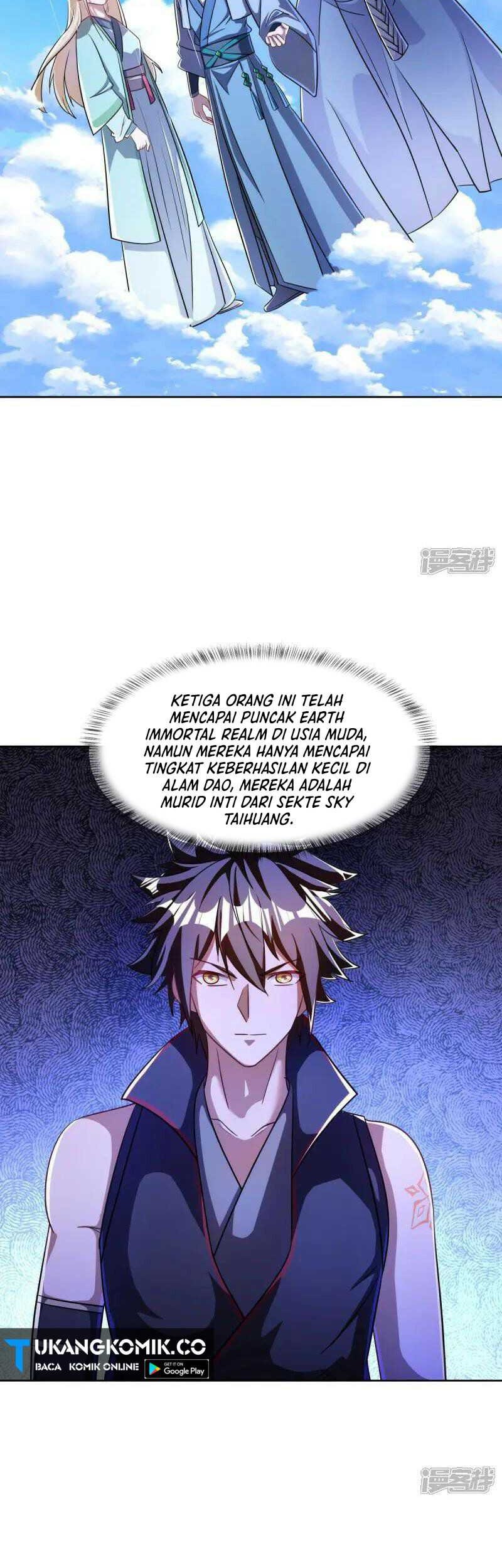 Halaman 15 dari 37
