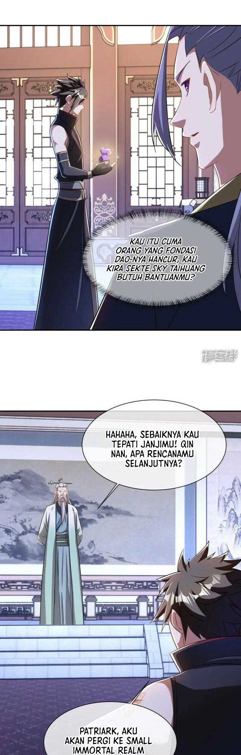 Halaman 3 dari 37