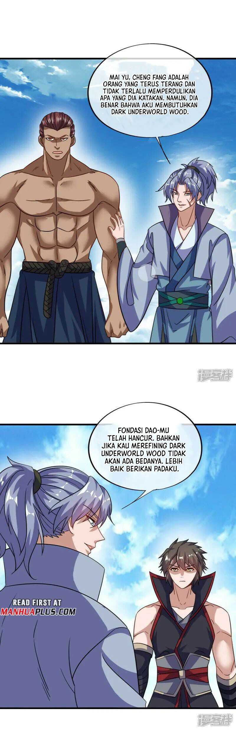 Halaman 22 dari 37