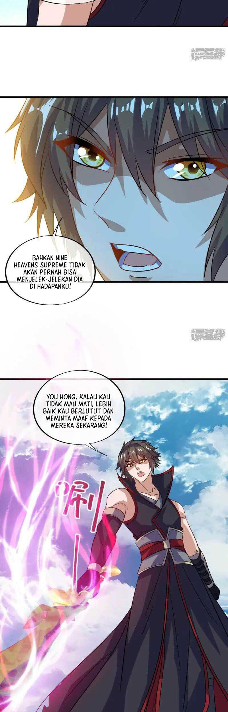 Halaman 28 dari 37