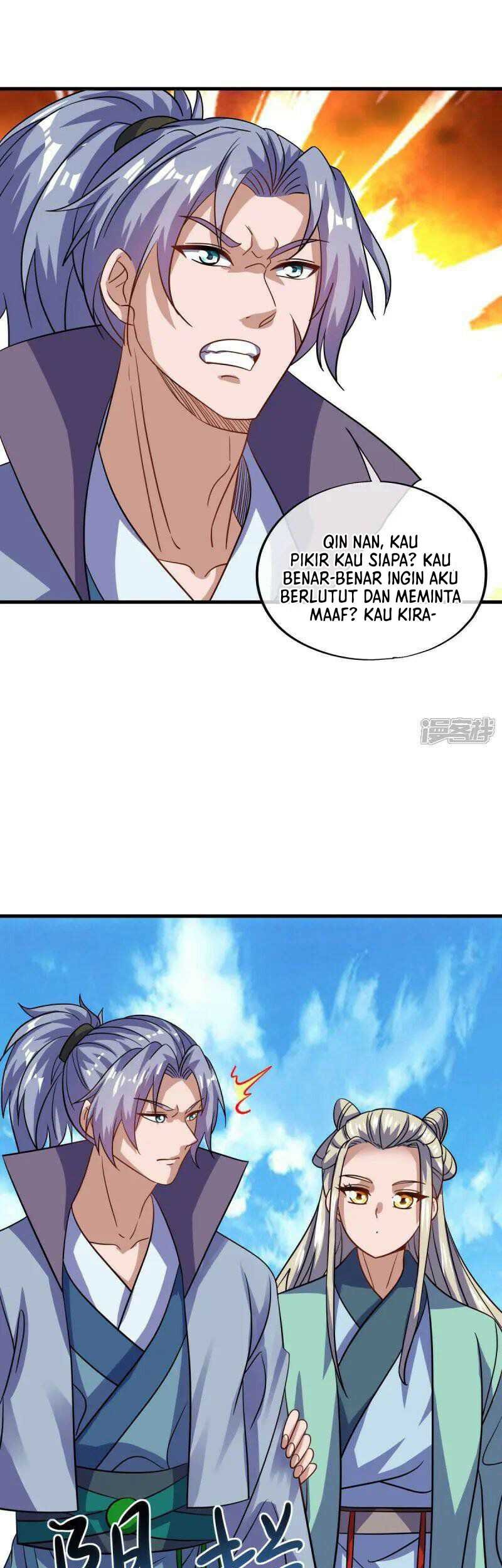 Halaman 30 dari 37