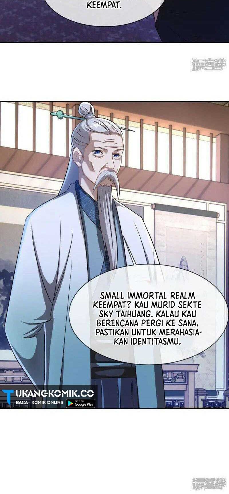 Halaman 4 dari 37