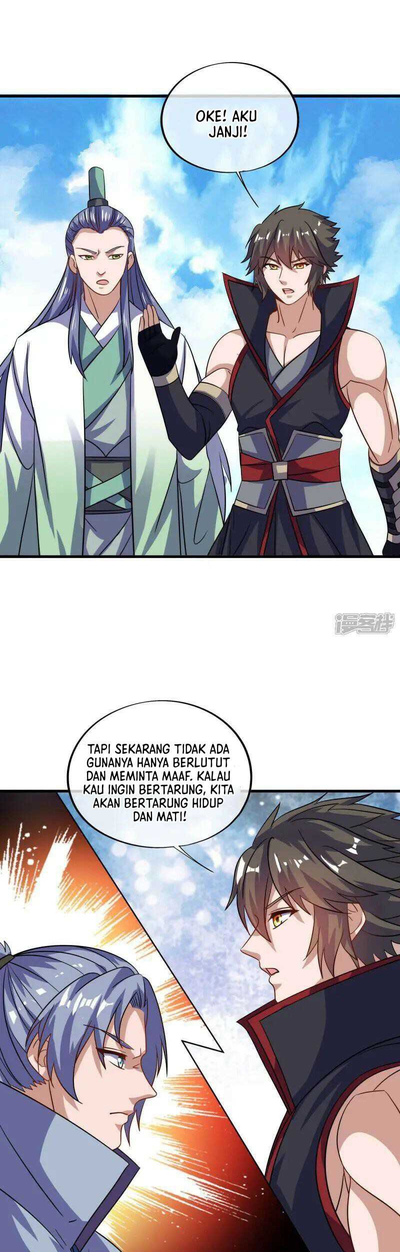 Halaman 34 dari 37