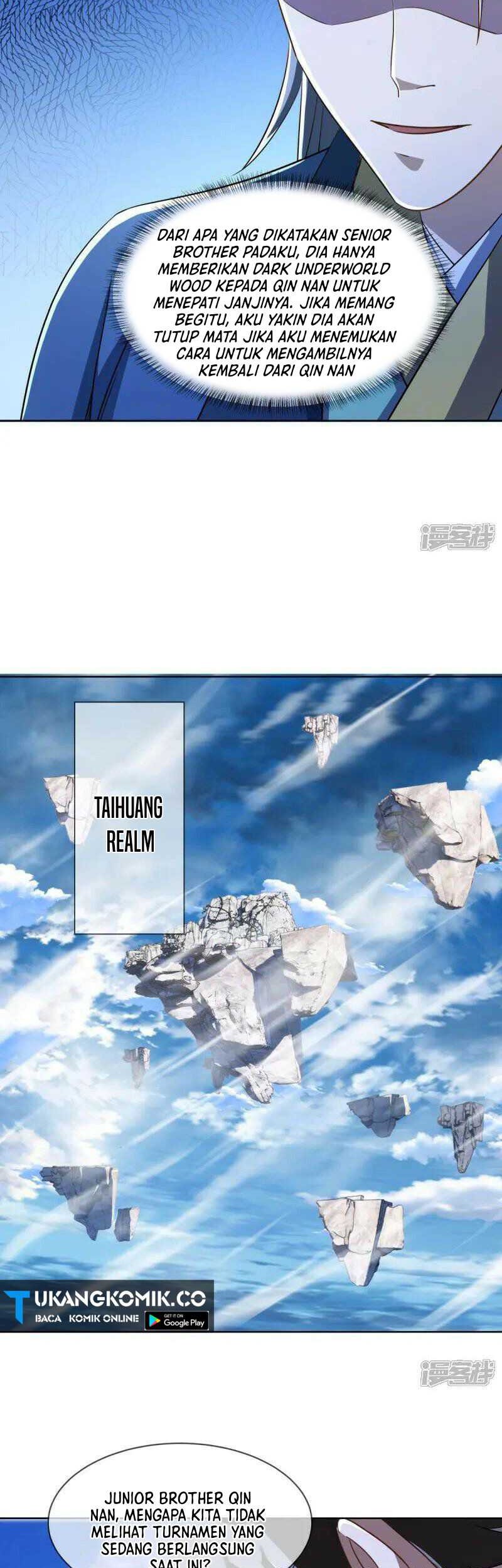 Halaman 7 dari 37