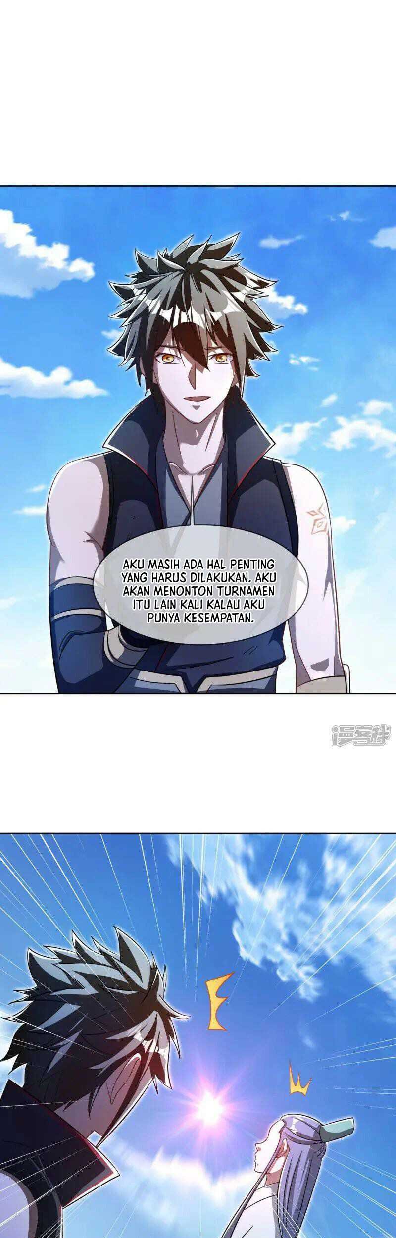 Halaman 9 dari 37