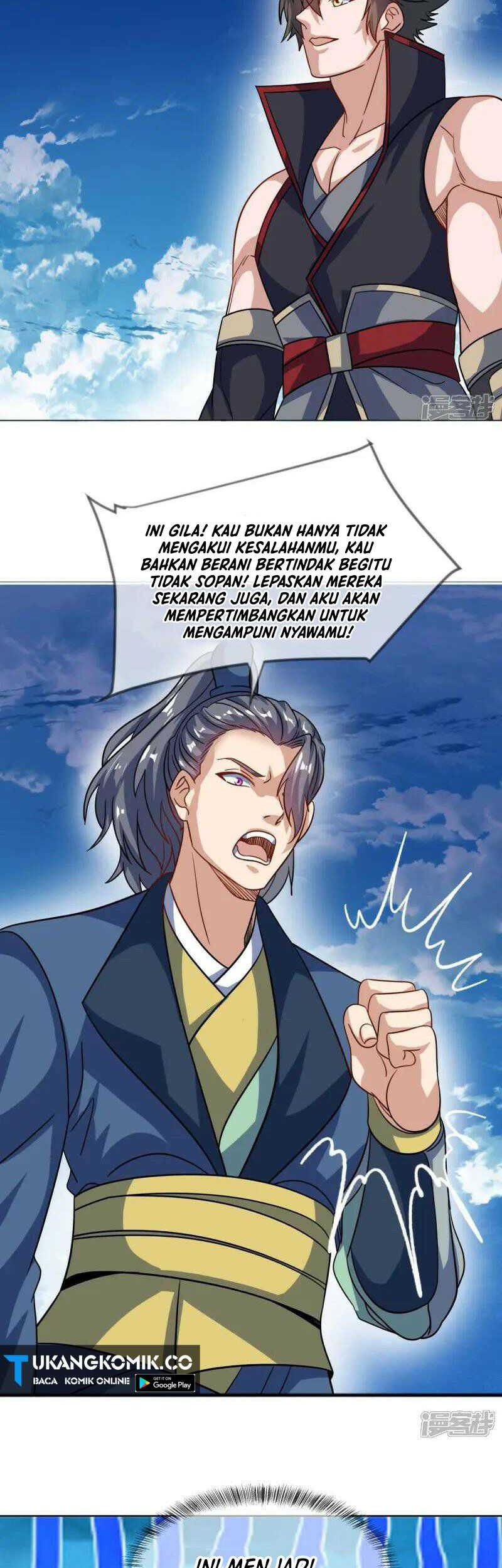 Halaman 11 dari 35