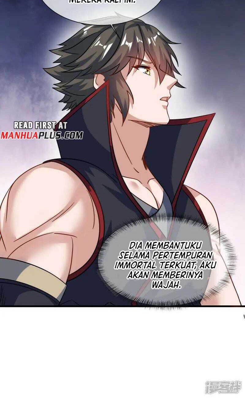Halaman 16 dari 35