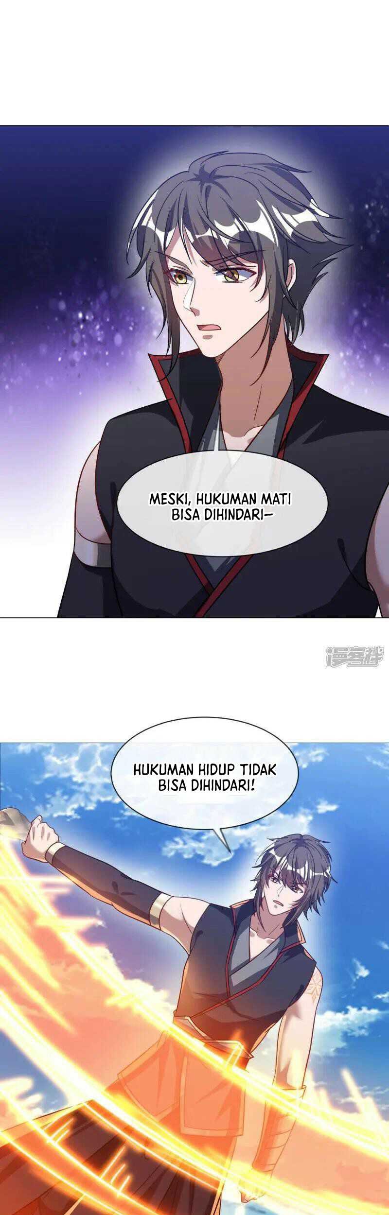 Halaman 17 dari 35