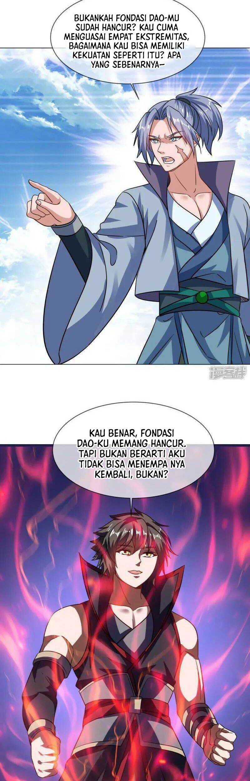 Halaman 3 dari 35