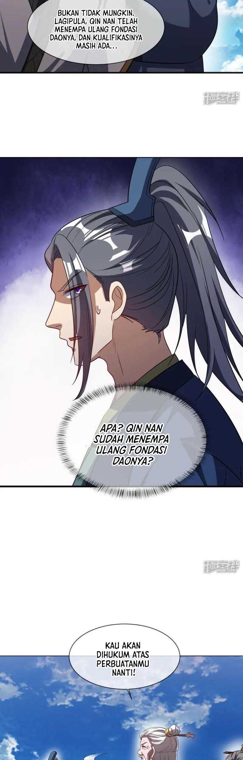 Halaman 26 dari 35