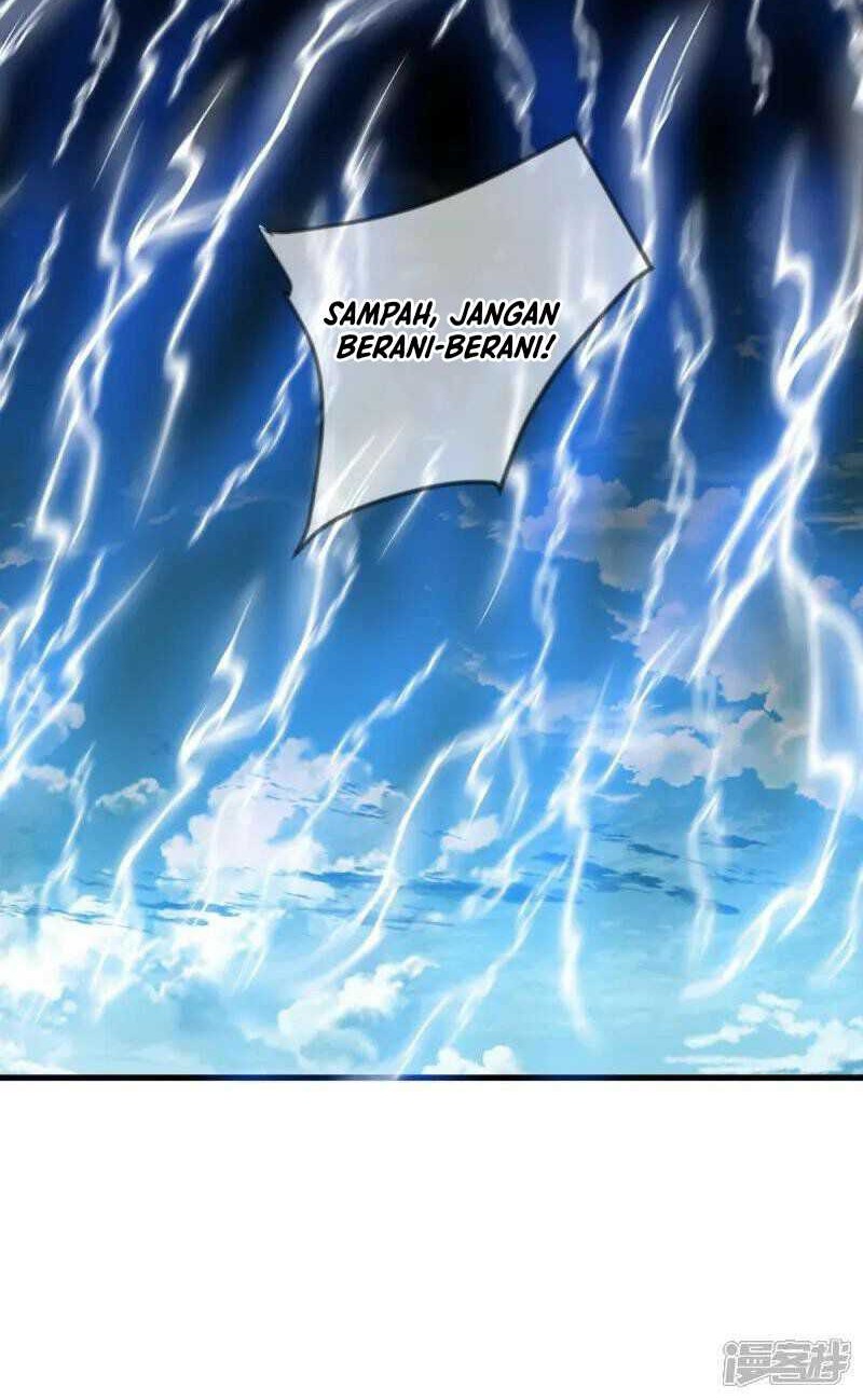 Halaman 8 dari 35