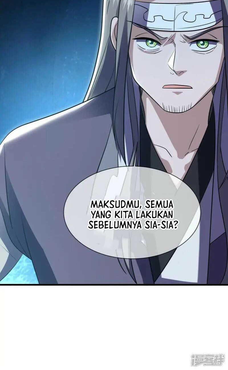 Halaman 16 dari 38