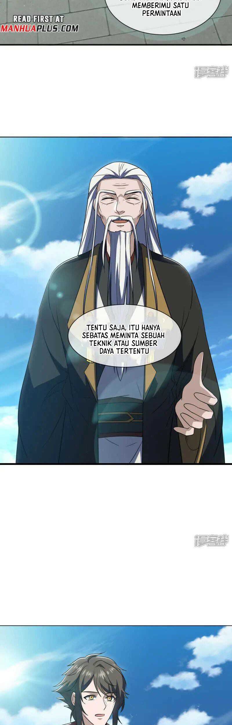 Halaman 6 dari 38