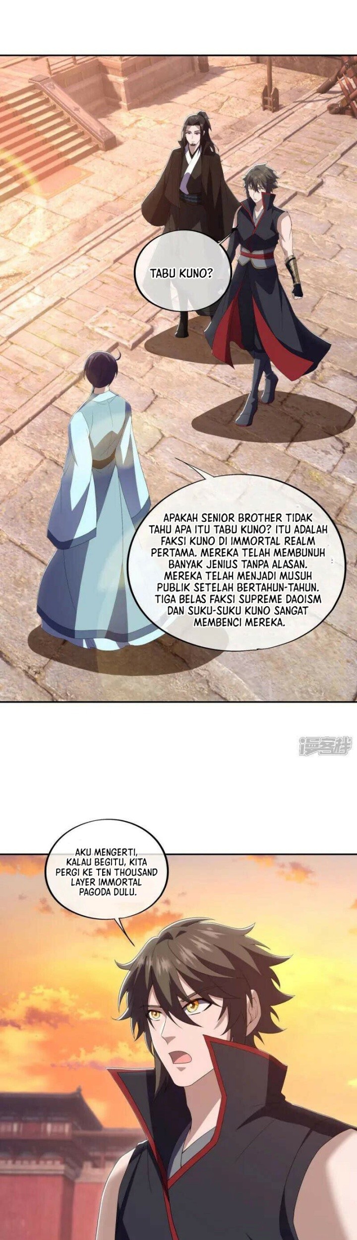 Halaman 11 dari 35