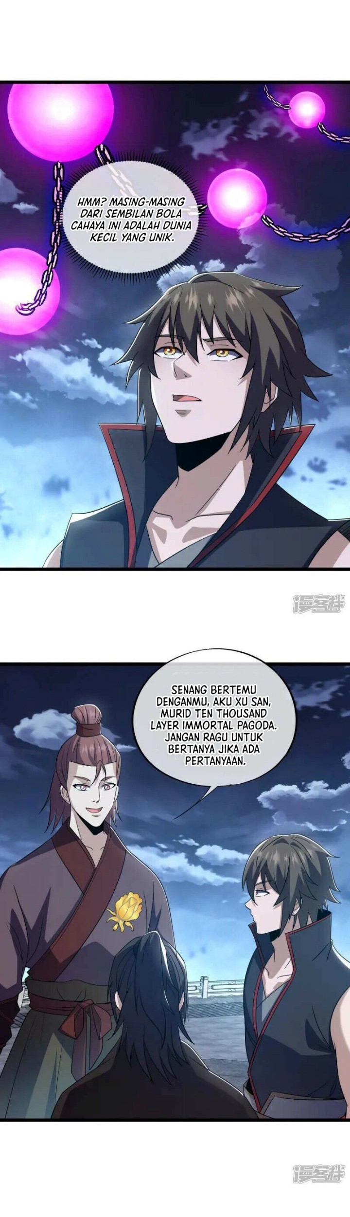 Halaman 18 dari 35