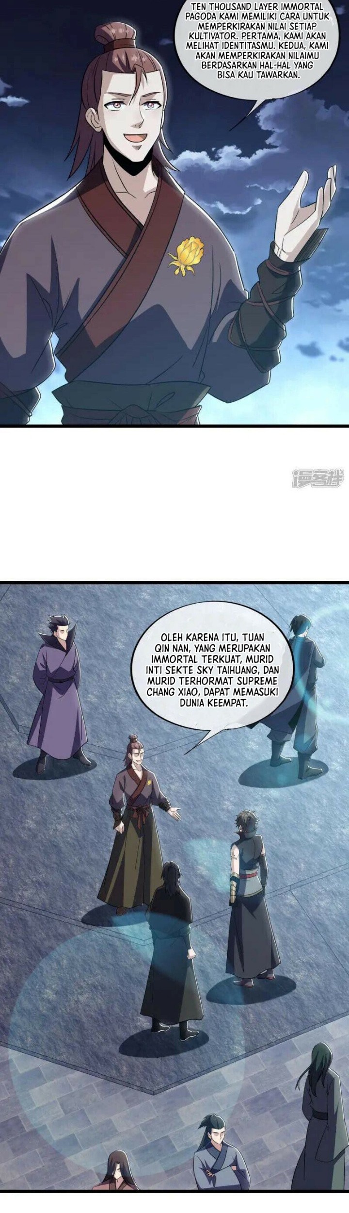Halaman 20 dari 35