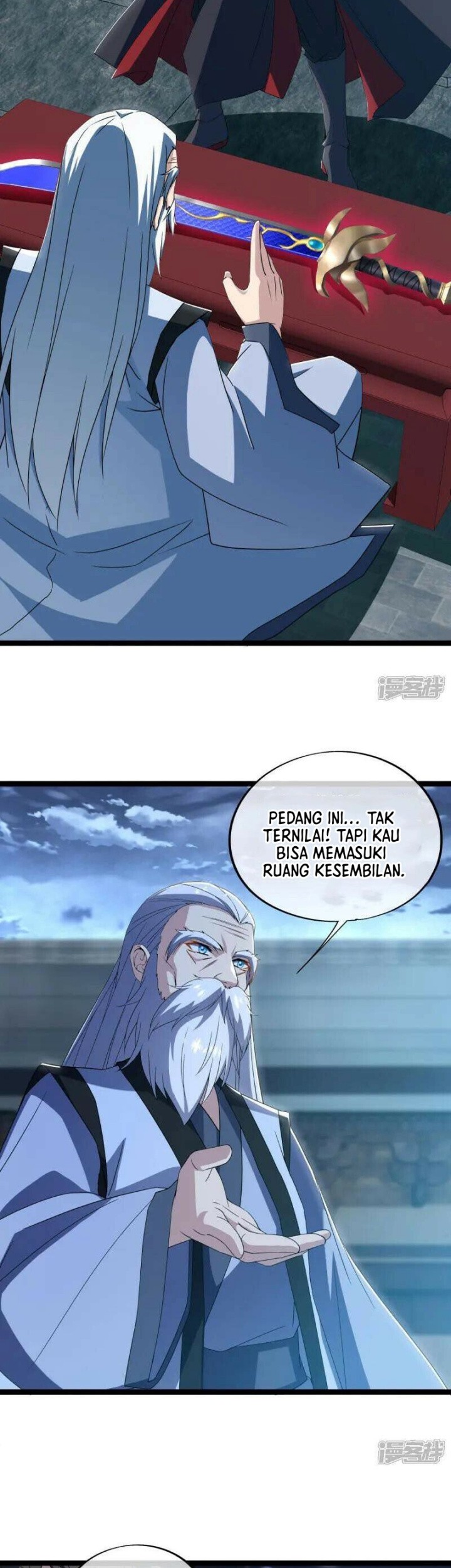 Halaman 31 dari 35