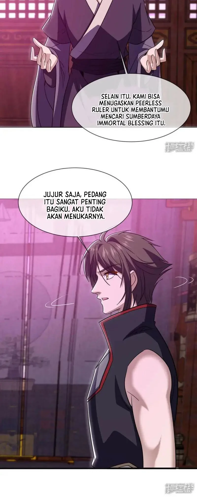 Halaman 12 dari 36