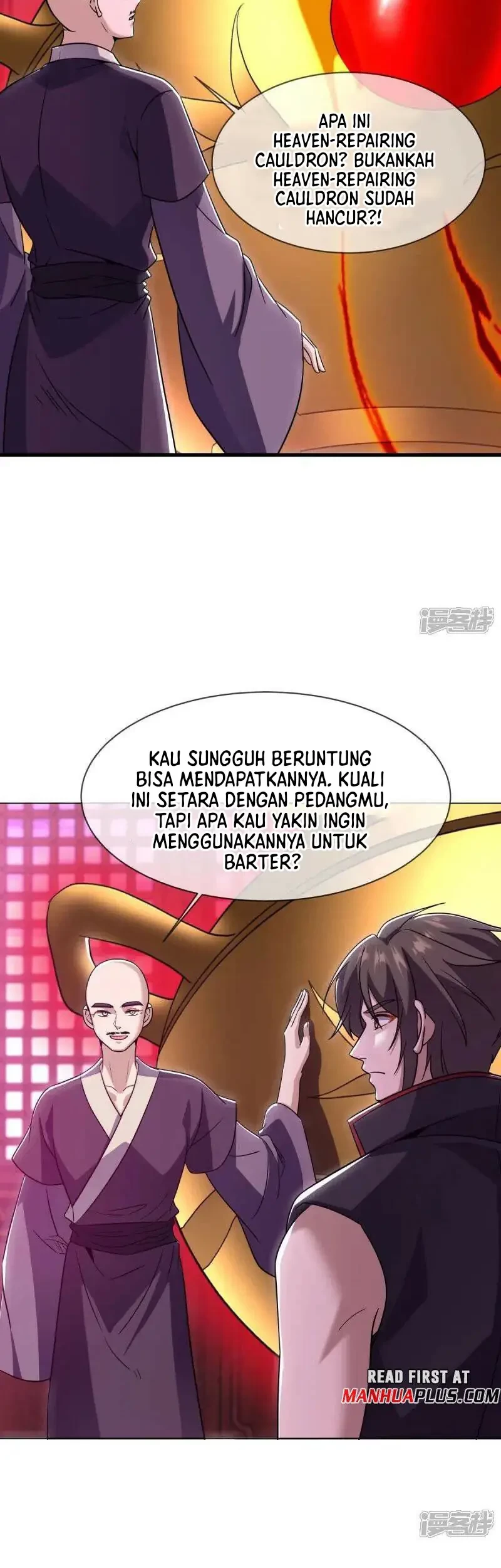 Halaman 15 dari 36