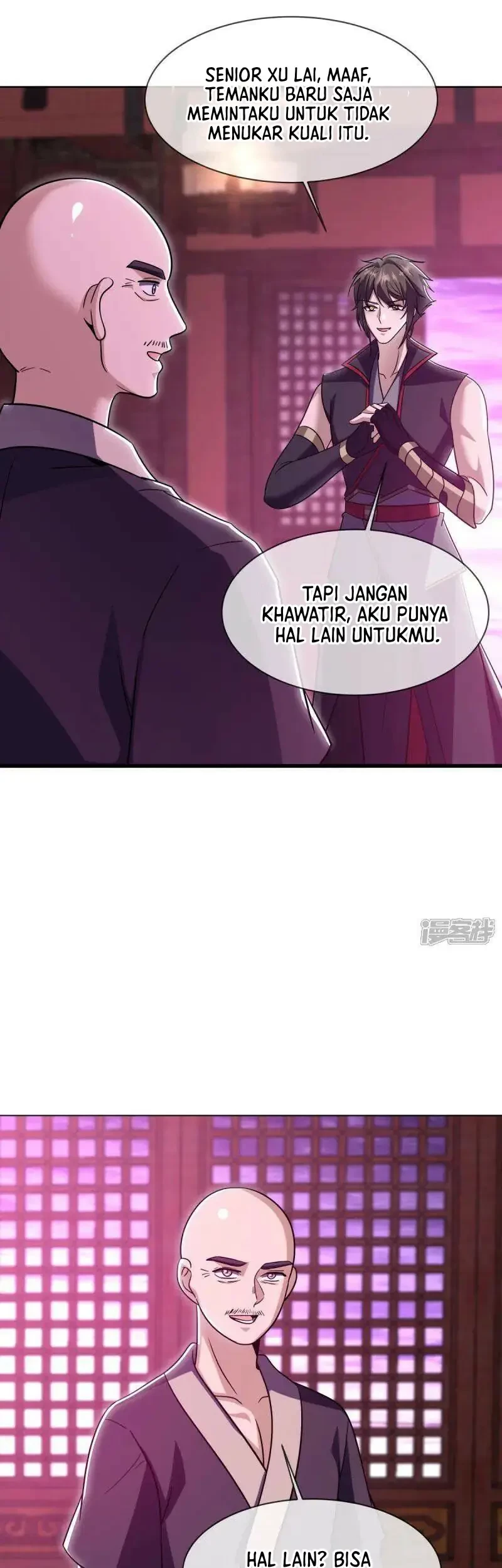 Halaman 21 dari 36