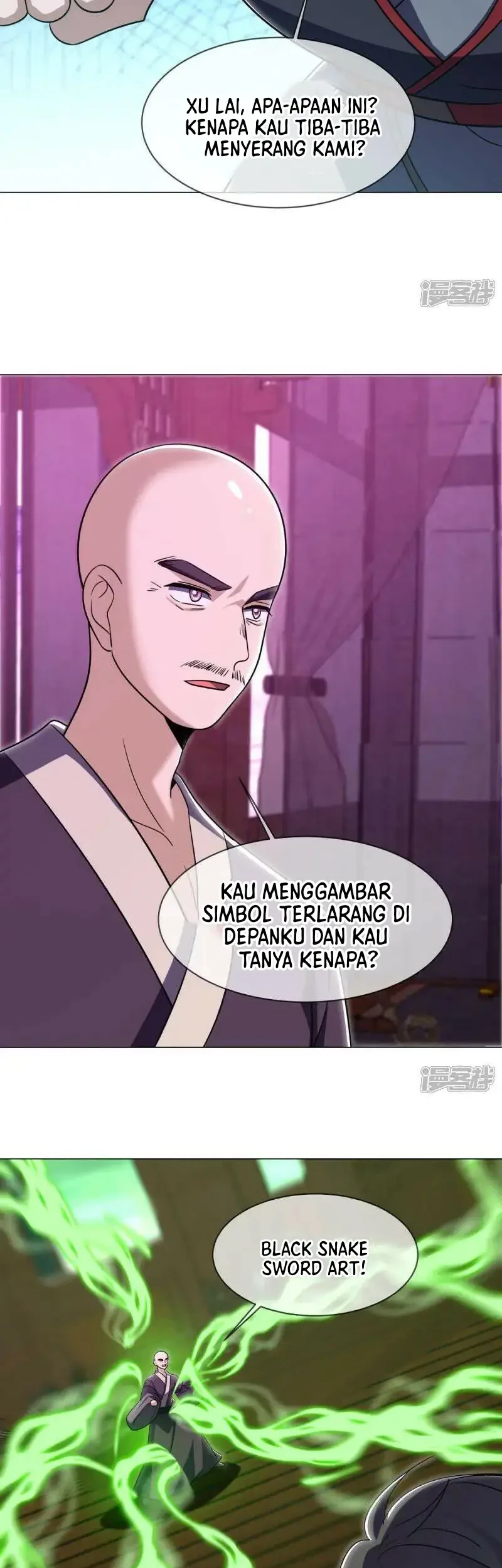 Halaman 26 dari 36