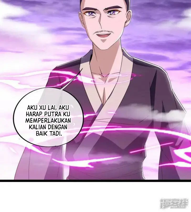 Halaman 4 dari 36