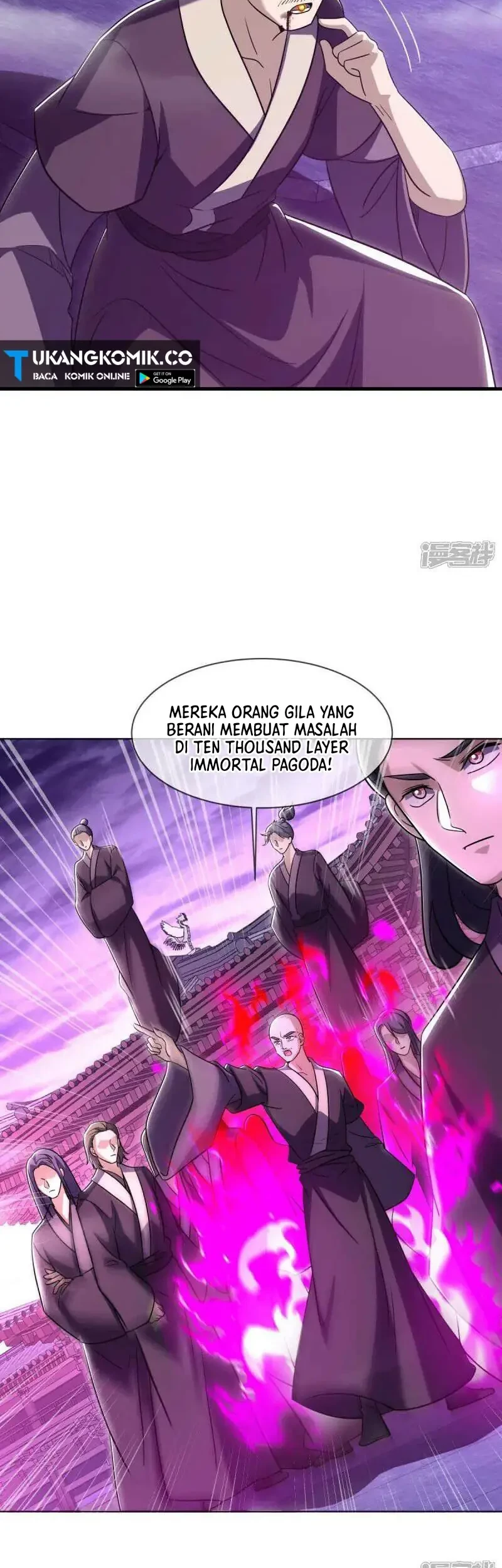 Halaman 31 dari 36