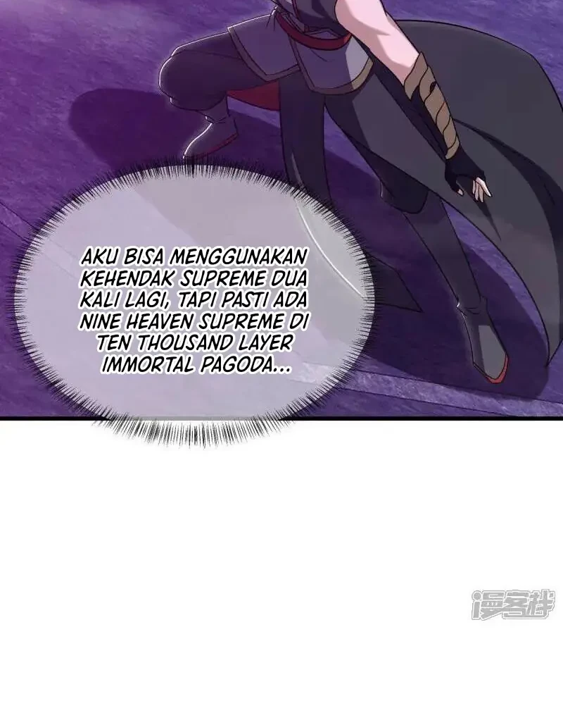 Halaman 35 dari 36