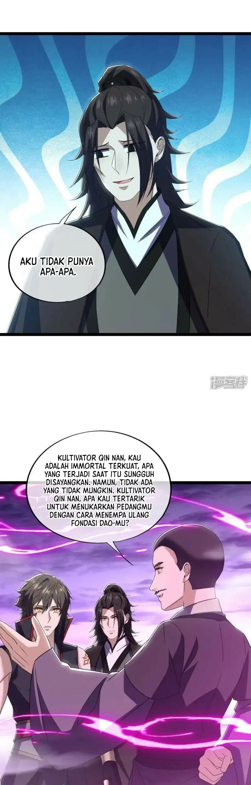 Halaman 5 dari 36