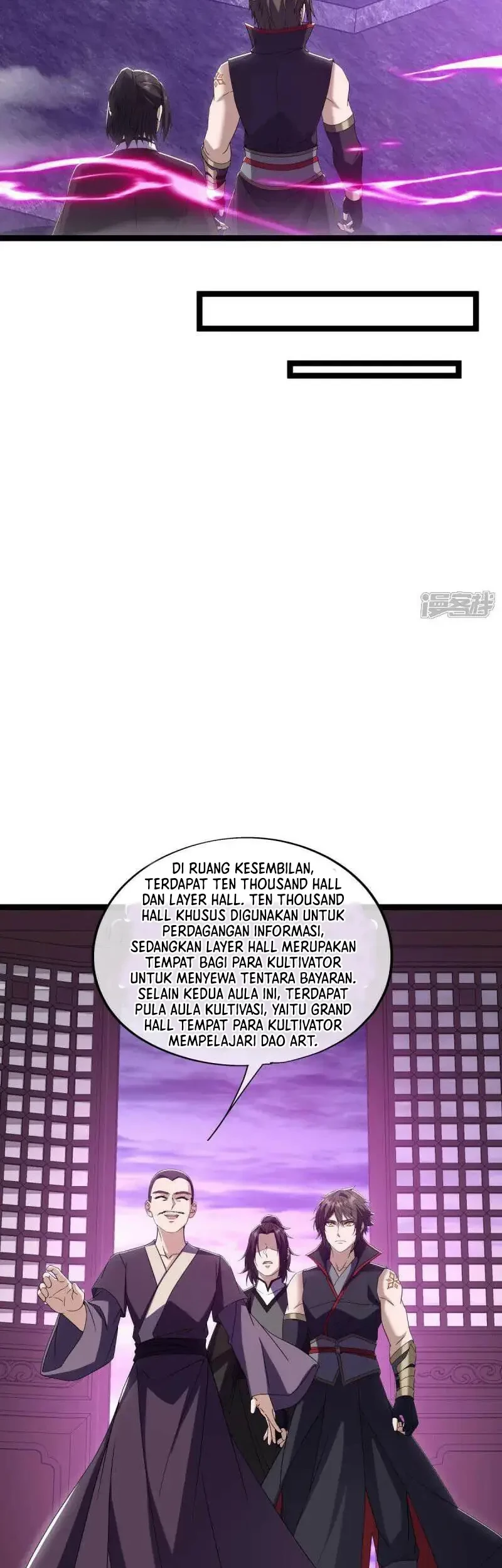 Halaman 7 dari 36