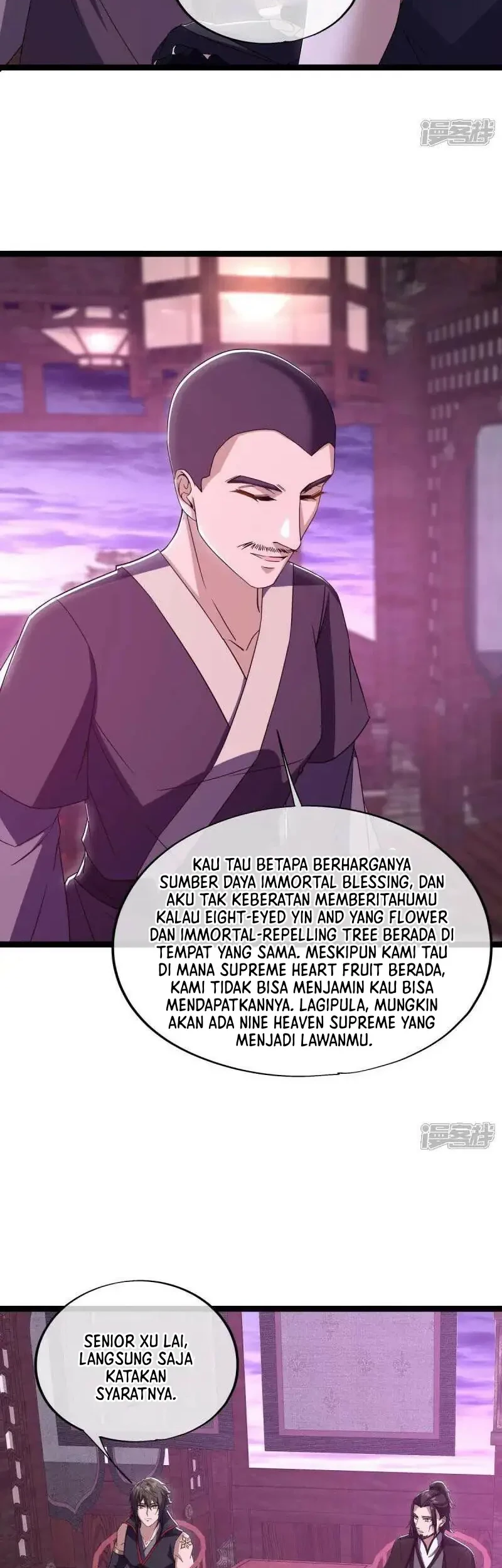 Halaman 10 dari 36
