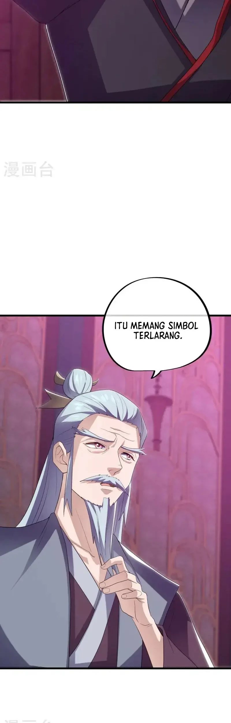 Halaman 16 dari 54