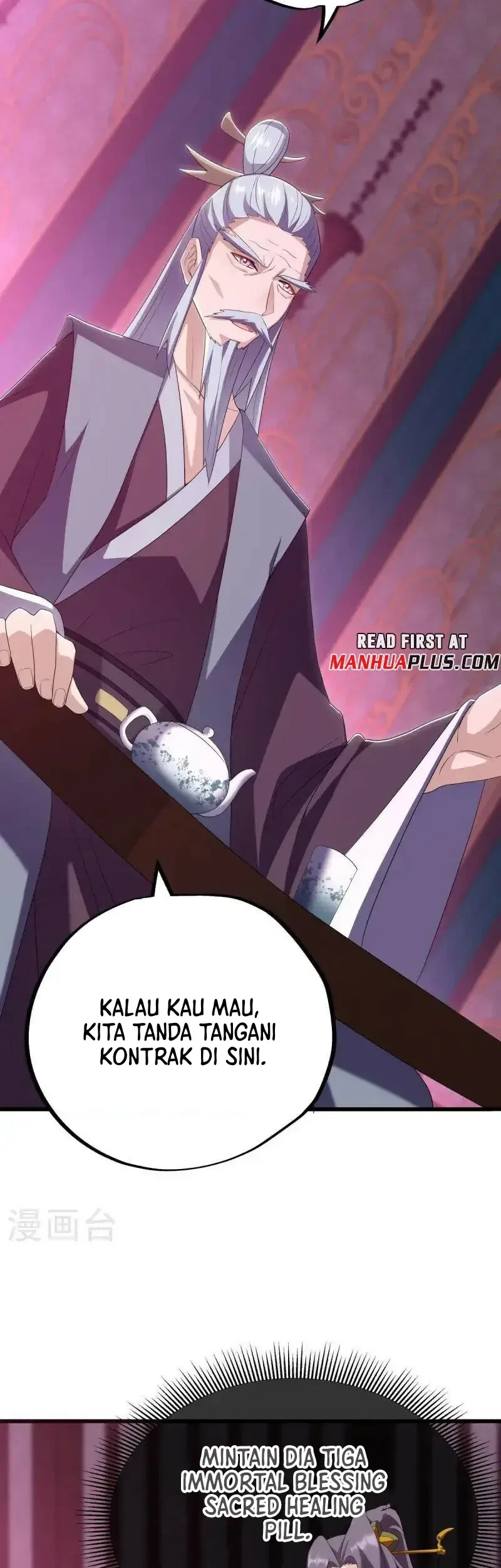Halaman 22 dari 54