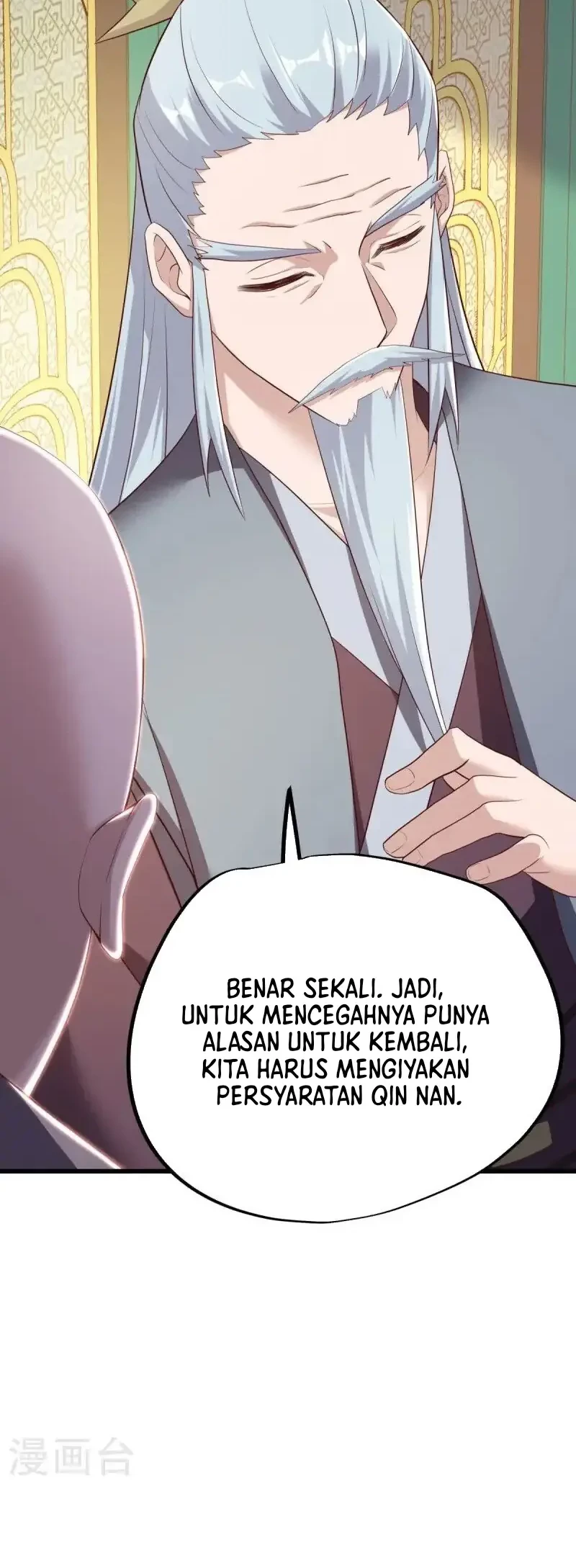 Halaman 53 dari 54