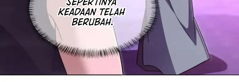 Halaman 9 dari 54