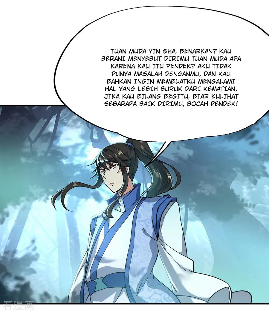 Halaman 13 dari 22