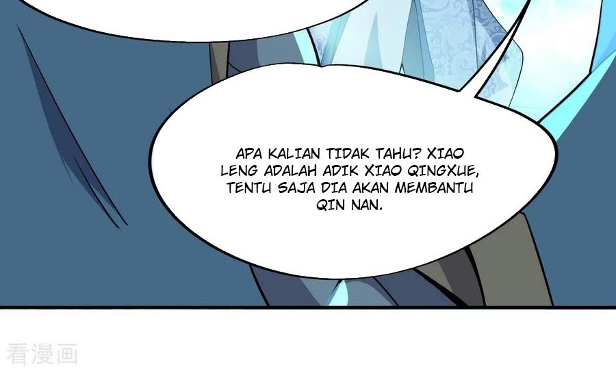 Halaman 3 dari 22