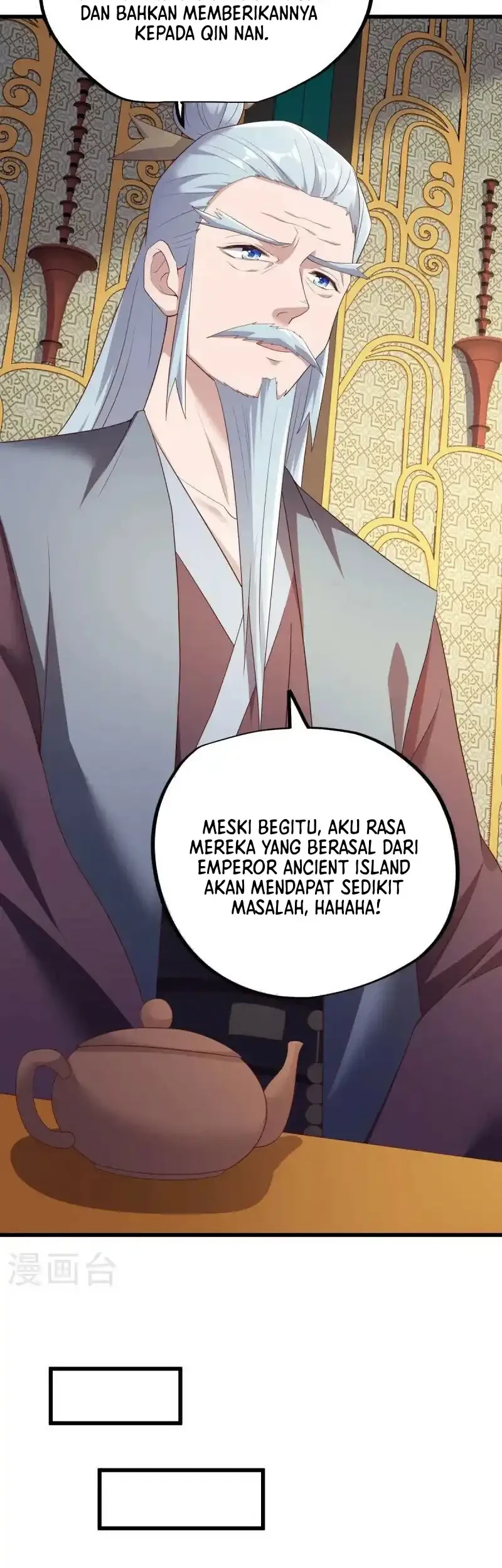 Halaman 2 dari 46