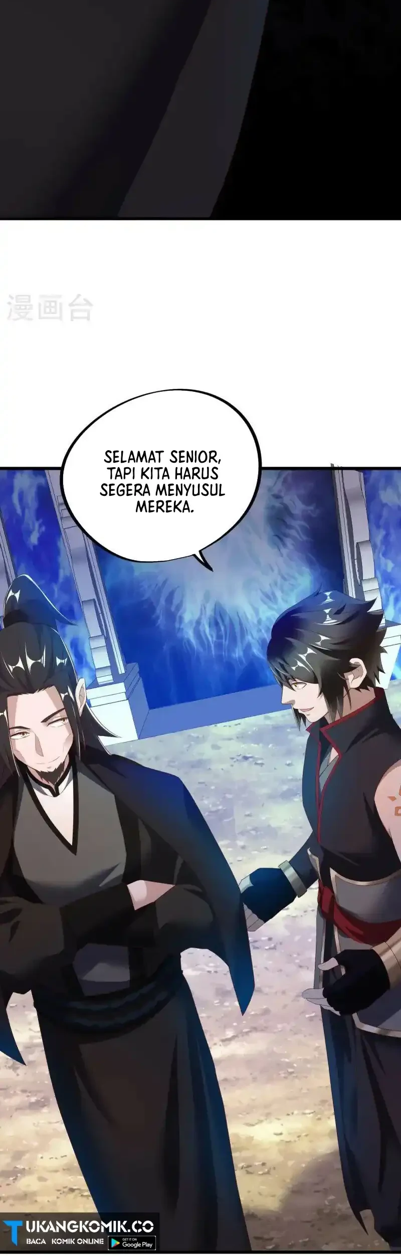 Halaman 16 dari 46