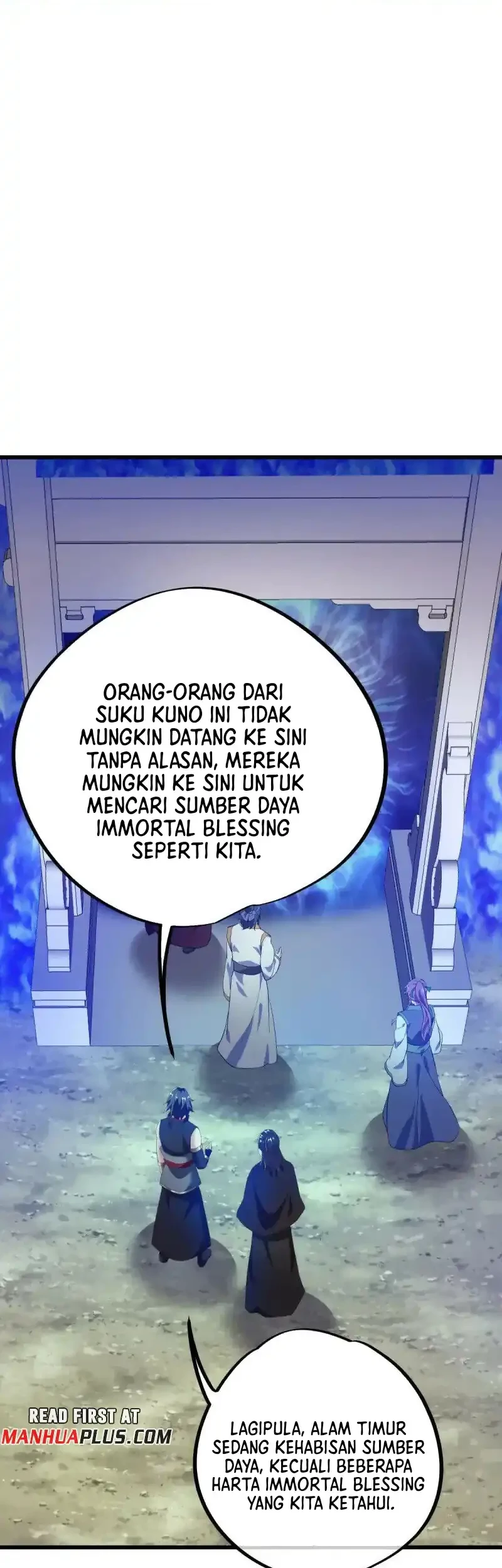 Halaman 17 dari 46